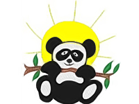 http://www.embroiderydesignsfreedownload.com/2017/11/cute-panda-free-embroidery-design.html