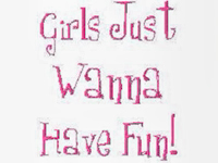 http://www.embroiderydesignsfreedownload.com/2017/11/girls-just-wanna-have-fun.html