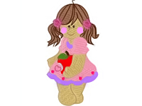 http://www.embroiderydesignsfreedownload.com/2017/11/lovely-girls-free-embroidery-design-80.html