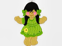 http://www.embroiderydesignsfreedownload.com/2017/11/lovely-girls-free-embroidery-design-80.html