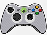 http://www.embroiderydesignsfreedownload.com/2017/11/gamer-xbox-controller-free-machine.html