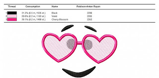 http://www.embroiderydesignsfreedownload.com/2017/11/heart-glasses-with-smile-free-machine.html