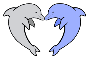 https://www.embroiderydesignsfreedownload.com/2018/04/valentine-dolphins-free-embroidery.html