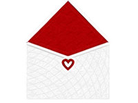 https://www.embroiderydesignsfreedownload.com/2018/04/envelope-love-for-valentine-free-design.html