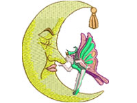 https://www.embroiderydesignsfreedownload.com/2018/04/sleeping-moon-with-magical-girl-free-design.html