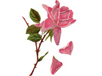 https://www.embroiderydesignsfreedownload.com/2018/04/petal-rose-free-machine-embroidery.html