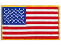 https://www.embroiderydesignsfreedownload.com/2018/04/the-usa-america-flag-free-embroidery.html