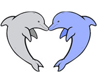 https://www.embroiderydesignsfreedownload.com/2018/04/valentine-dolphins-free-embroidery.html