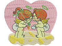 https://www.embroiderydesignsfreedownload.com/2018/04/angellist-like-angel-free-embroidery.html