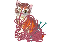 https://www.embroiderydesignsfreedownload.com/2018/04/most-beautiful-kitten-cat-free-machine-embroidery.html
