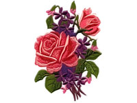 https://www.embroiderydesignsfreedownload.com/2018/04/bouquet-rose-free-machine-embroidery.html