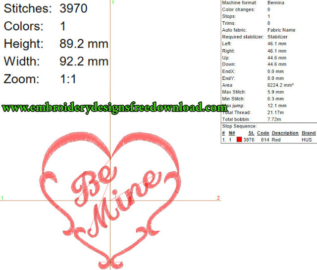 https://www.embroiderydesignsfreedownload.com/2018/04/be-mine-heart-love-vector-free-machine-embroidery.html