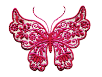 https://www.embroiderydesignsfreedownload.com/2018/06/beautiful-butterfly-free-embroidery.html