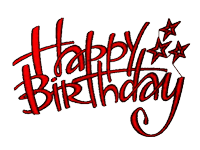 https://www.embroiderydesignsfreedownload.com/2018/06/happy-birthday-free-embroidery-design.html