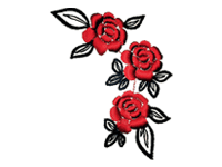 https://www.embroiderydesignsfreedownload.com/2018/06/red-rose-corner-free-embroidery-design.html