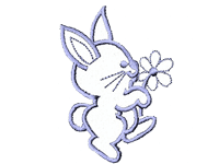 https://www.embroiderydesignsfreedownload.com/2018/06/flower-bunny-free-embroidery-design-180.html