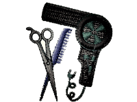 https://www.embroiderydesignsfreedownload.com/2018/06/beautician-tool-free-embroidery-design.html