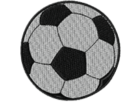 https://www.embroiderydesignsfreedownload.com/2018/06/soccer-ball-free-embroidery-design-182.html