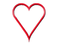 https://www.embroiderydesignsfreedownload.com/2018/07/heart-outline-free-embroidery-design-206.html