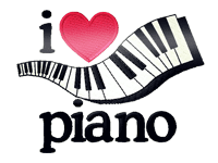 https://www.embroiderydesignsfreedownload.com/2018/07/i-love-pianokeyboard-free-embroidery.html