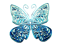 https://www.embroiderydesignsfreedownload.com/2018/07/butterfly-free-embroidery-design-201.html