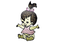 https://www.embroiderydesignsfreedownload.com/2018/07/baby-girl-free-embroidery-design-225.html