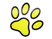 https://www.embroiderydesignsfreedownload.com/2018/07/dog-paw-print-free-embroidery-design-190.html