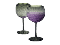 https://www.embroiderydesignsfreedownload.com/2018/07/wine-glasses-free-embroidery-design-221.html