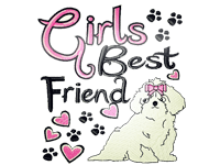 https://www.embroiderydesignsfreedownload.com/2018/07/girls-best-friend-free-embroidery.html