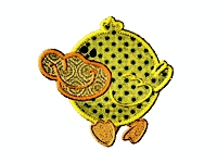 https://www.embroiderydesignsfreedownload.com/2018/07/duck-aplique-free-embroidery-design-226.html