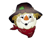https://www.embroiderydesignsfreedownload.com/2018/08/scarecrow-head-free-embroidery-design.html