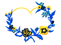 https://www.embroiderydesignsfreedownload.com/2018/08/floral-heart-free-embellishment.html