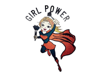 https://www.embroiderydesignsfreedownload.com/2018/08/girl-power-small-free-embroidery-design.html