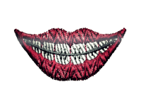 https://www.embroiderydesignsfreedownload.com/2018/08/teeth-braces-free-embroidery-design-269.html