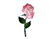https://www.embroiderydesignsfreedownload.com/2018/08/amazing-rose-free-embroidery-design-254.html