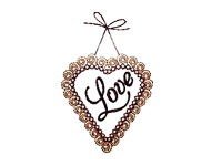 https://www.embroiderydesignsfreedownload.com/2018/08/applique-curly-heart-free-embroidery.html