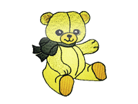 https://www.embroiderydesignsfreedownload.com/2018/08/bear-free-embroidery-design-246.html