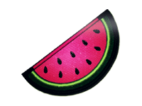 https://www.embroiderydesignsfreedownload.com/2018/08/watermelon-applique-free-embroidery.html