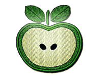 https://www.embroiderydesignsfreedownload.com/2018/08/free-embroidery-design-4x4-apple-236.html