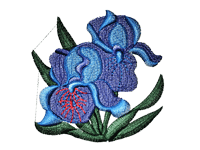 https://www.embroiderydesignsfreedownload.com/2018/08/iris-flower-free-embroidery-design-308.html