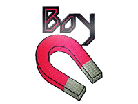 https://www.embroiderydesignsfreedownload.com/2018/08/boy-magnet-free-embroidery-design-290.html