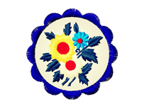 https://www.embroiderydesignsfreedownload.com/2018/08/floral-emblem-free-embroidery-design-264.html