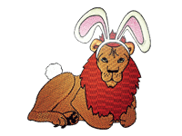 https://www.embroiderydesignsfreedownload.com/2018/08/lion-bunny-free-embroidery-design-286.html