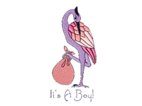 https://www.embroiderydesignsfreedownload.com/2018/08/its-boy-free-embroidery-design-285.html