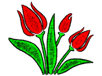 https://www.embroiderydesignsfreedownload.com/2018/08/three-tulips-free-embroidery-design-301.html