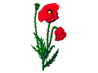 https://www.embroiderydesignsfreedownload.com/2018/08/red-poppy-free-embroidery-design-305.html