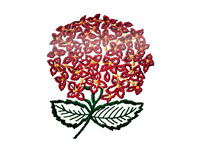 https://www.embroiderydesignsfreedownload.com/2018/09/hydrangea-flower-free-embroidery-design.html