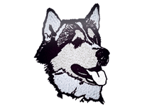 https://www.embroiderydesignsfreedownload.com/2018/09/husky-head-free-embroidery-design-330.html