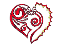 https://www.embroiderydesignsfreedownload.com/2018/09/red-heart-free-embroidery-design-329.html