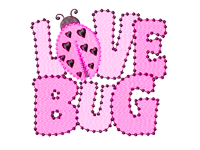 https://embwin.com/2018/09/love-bug-free-embroidery-design-349.html
